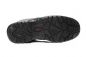 Preview: JORI Professional Sicherheitsschuh S3, BASIC Low, Gr. 36 - 48